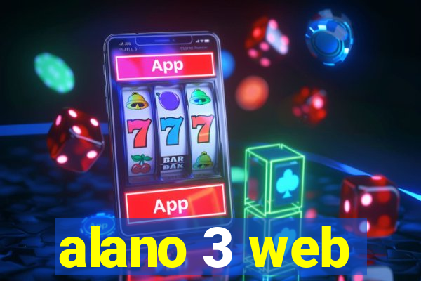 alano 3 web